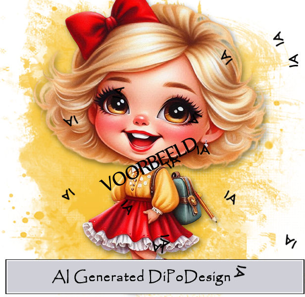 (afbeelding voor) AI-DiPo-BB School-003